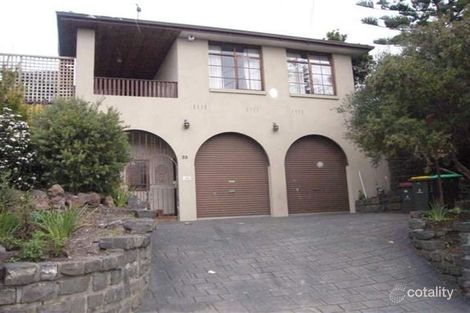 33 Moorna Dr, Airport West, VIC 3042