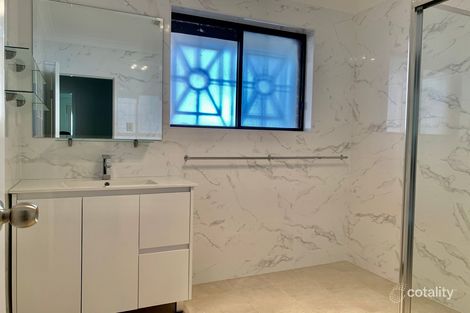 5/31 Hughes St, Cabramatta, NSW 2166