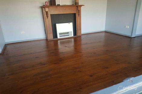 Property photo of 43 Bradman Road Parafield Gardens SA 5107