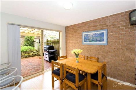 Property photo of 21/54 King Road Hornsby NSW 2077