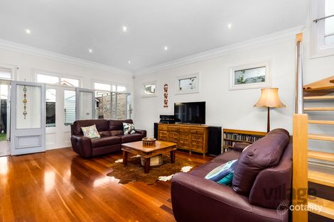 Property photo of 61 Clive Street West Footscray VIC 3012