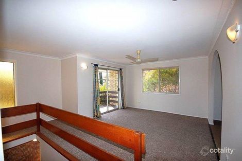 Property photo of 6 Ulmarra Crescent Strathpine QLD 4500