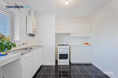 Property photo of 29/3 Wilkerson Way Withers WA 6230