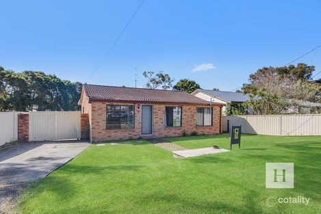 8 Catherine St, Mannering Park, NSW 2259