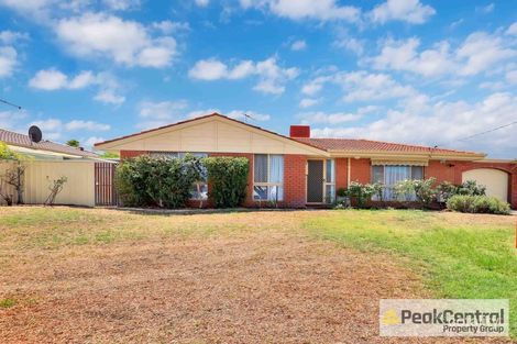 Property photo of 64 Murdoch Road Thornlie WA 6108