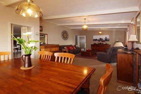 Property photo of 40 Bains Road Morphett Vale SA 5162