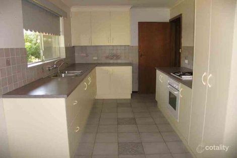 Property photo of 9 Katarama Road Fairview Park SA 5126