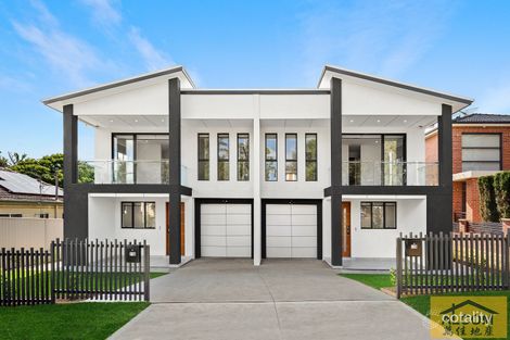 31b Ada St, Bexley, NSW 2207