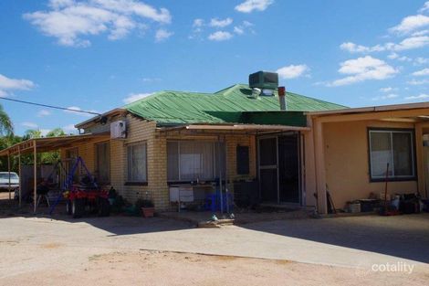 328 Old Cooltong Ave, Cooltong, SA 5341