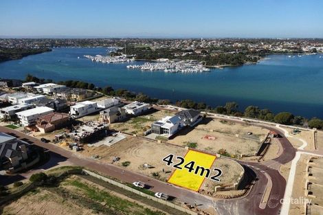 36 Mathieson Ave, North Fremantle, WA 6159