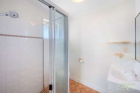 Property photo of 16 Nicholas Street Glen Eden QLD 4680