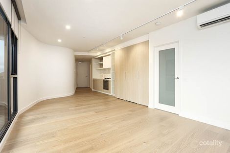 204b/36 Collins St, Essendon, VIC 3040