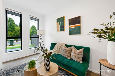 Property photo of 30 Tarakan Avenue Broadview SA 5083