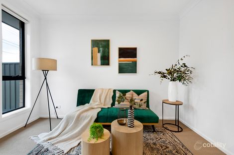 Property photo of 30 Tarakan Avenue Broadview SA 5083