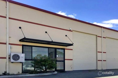 30 Buckingham Dr, Wangara, WA 6065