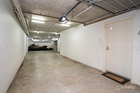 Property photo of 2/67-75 Smith Street Summer Hill NSW 2130