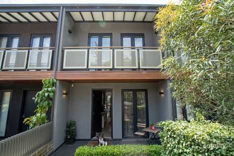 Property photo of 2/67-75 Smith Street Summer Hill NSW 2130
