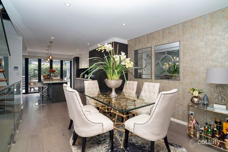 Property photo of 2/67-75 Smith Street Summer Hill NSW 2130