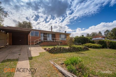 Property photo of 37 Anzac Place Orange NSW 2800
