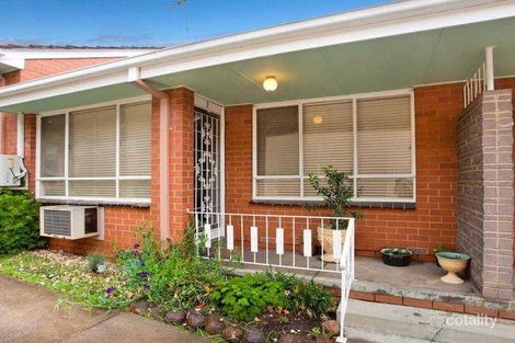 1/16 Woodvale Gr, Essendon, VIC 3040