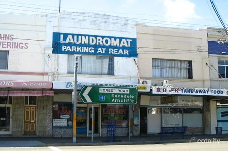 442 Forest Rd, Bexley, NSW 2207