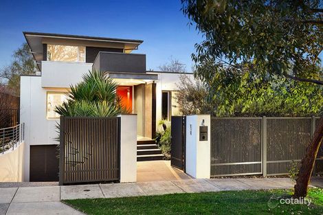 11 Knox St, Malvern East, VIC 3145