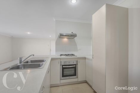 Property photo of 4B Colby Way Thornlie WA 6108