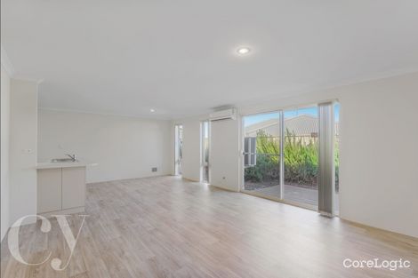 Property photo of 4B Colby Way Thornlie WA 6108