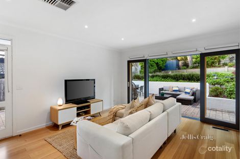 Property photo of 35 Cressy Street Montmorency VIC 3094