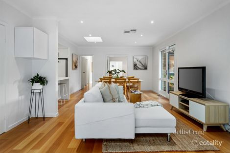 Property photo of 35 Cressy Street Montmorency VIC 3094