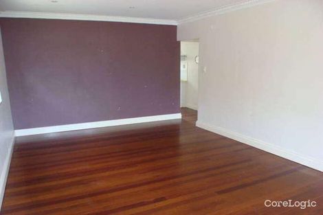 Property photo of 35 Strawberry Road Manly West QLD 4179