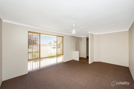 Property photo of 46 Rand Avenue Waikiki WA 6169