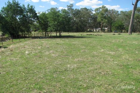 26 Lachlan St, Koorawatha, NSW 2807