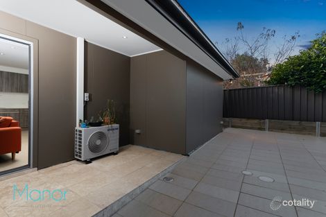 Property photo of 30A Sarah Crescent Baulkham Hills NSW 2153