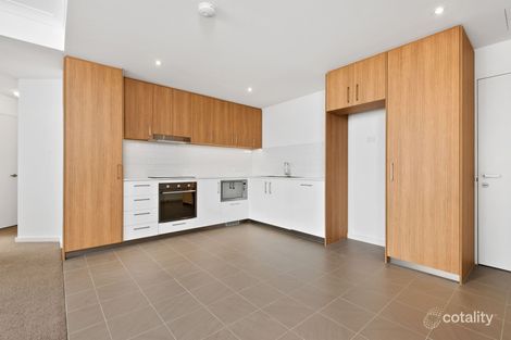 Property photo of 312/2 Wembley Court Subiaco WA 6008