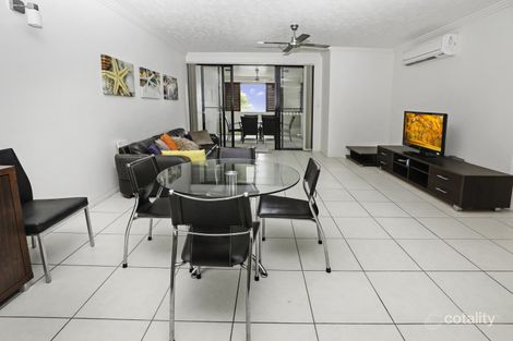 Property photo of 11/136-138 Buchan Street Bungalow QLD 4870