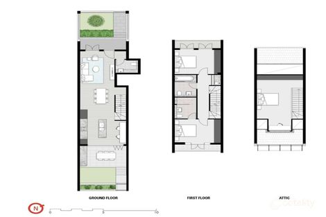 Property photo of 2/67-75 Smith Street Summer Hill NSW 2130