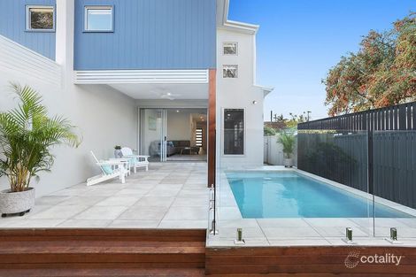 Property photo of 1/50 Third Avenue Palm Beach QLD 4221