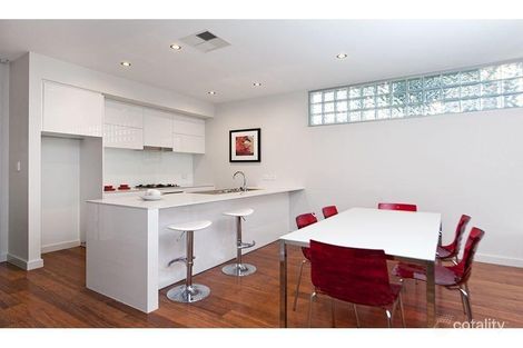 Property photo of 3/282 Kensington Road Leabrook SA 5068