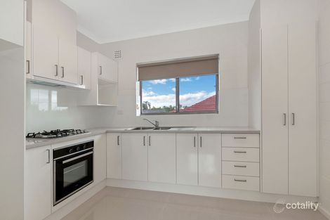 3/180 Marion Rd, West Richmond, SA 5033