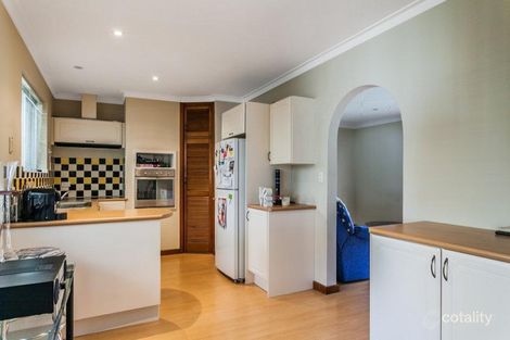 Property photo of 117 Attfield Street Maddington WA 6109