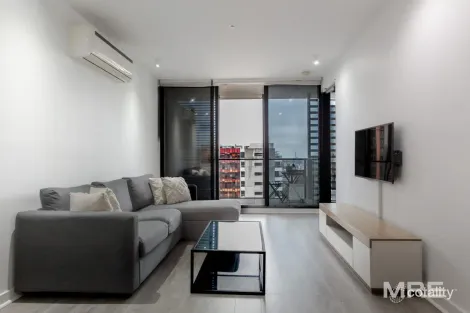 1307/39 Coventry St, Southbank, VIC 3006