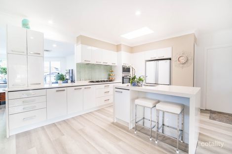 Property photo of 36 Lakeside Drive Swansea NSW 2281