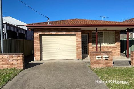 Property photo of 7 Newcastle Street Mayfield NSW 2304