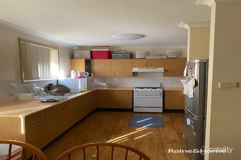 Property photo of 7 Newcastle Street Mayfield NSW 2304