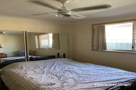 Property photo of 7 Newcastle Street Mayfield NSW 2304