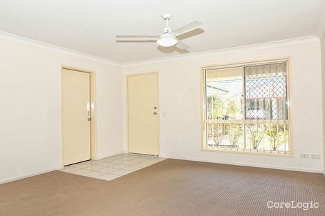 Property photo of 33/1819 Wynnum Road Tingalpa QLD 4173