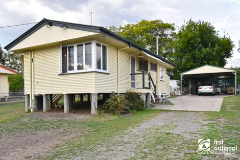 Property photo of 6 Mimosa Street Biloela QLD 4715