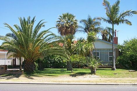 Property photo of 251 Wright Street Cloverdale WA 6105