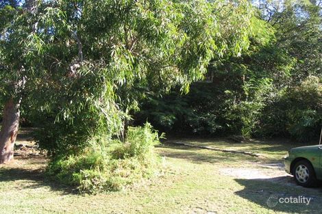 120 Woronora Pde, Oatley, NSW 2223